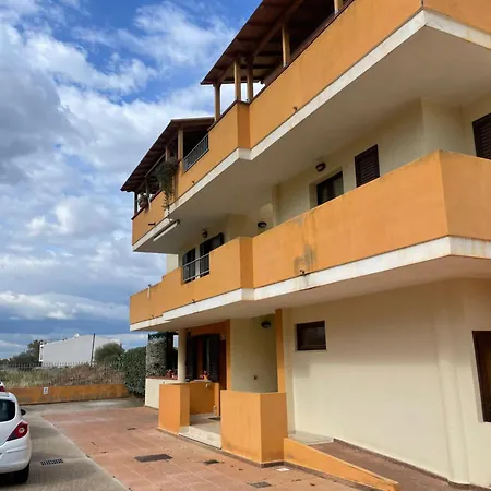 La Casa Di Paolo *