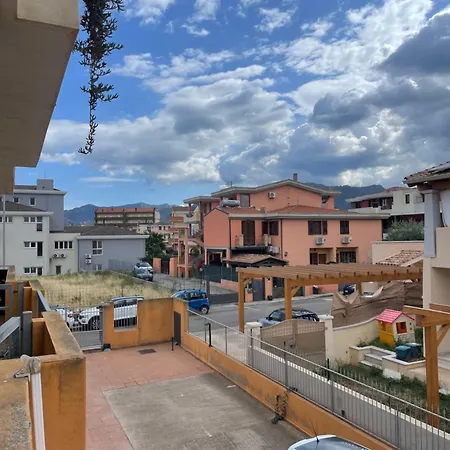La Casa Di Paolo *